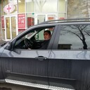 ���������� �����-���������, ���� ������� �����, 40 ���, ������������ ��� ������, ����� � ���������, c�������� ���������