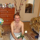  ,   , 62 ,     , c 