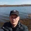  ,   Sasha, 39 ,   ,   