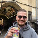 ���������� ������, ���� ������� �����, 28 ���, ������������ ��� ����� � ���������, c�������� ���������