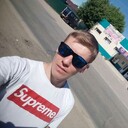 ���������� �����������, ���� ������� �������, 29 ���, ������������ ��� ������, ����� � ���������, c�������� ���������