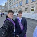 ���������� ������ ��������, ���� ����� ����, 19 ���, ������������ ��� ������, ����� � ���������