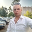 ���������� ������, ���� ������� ������, 26 ���, ������������ ��� ����� � ���������, c�������� ���������, ���������