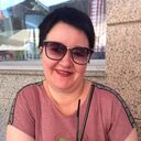 ���������� ������, ���� ������� �����, 48 ���, ������������ ��� ����� � ���������, c�������� ���������, ���������