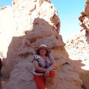  ,   , 60 ,   ,   , c 