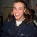 ���������� ������, ���� ������� Billy, 39 ���, ������������ ��� ������