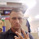 ���������� �������, ���� ������� �������, 40 ���, ������������ ��� ������, ����� � ���������