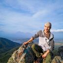  -,   Sasha, 27 ,   ,   , c 