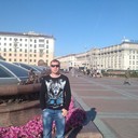 ���������� �������, ���� ������� � ������, 37 ���, ������������ ��� ����� � ���������, c�������� ���������