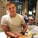 ���������� �����-���������, ���� ������� �������, 28 ���, ������������ ��� ������, ����� � ���������