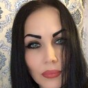  ,   , 41 ,     , c , 