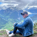  Cannes,   , 40 ,   ,   , c , 