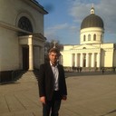  ,   Hosin, 37 ,   ,   , c , 