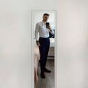 ���������� ������, ���� ������� ������, 38 ���, ������������ ��� ����� � ���������, c�������� ���������