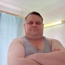  ,   , 48 ,     , c , 