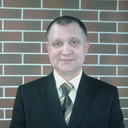  -,   , 51 ,   ,   , c 