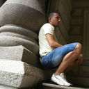 ���������� ������, ���� ������� Buryaka1988, 37 ���, ������������ ��� ������