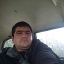  ,   Sobir, 35 ,   