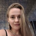 ���������� ������-��-����, ���� ������� �����, 30 ���, ������������ ��� ������, ����� � ���������