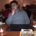 ���������� ����, ���� ������� Neznakomec, 39 ���, ������������ ��� ������, ����� � ���������, c�������� ���������