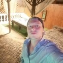 ���������� ������-��-����, ���� ������� �����, 29 ���, ������������ ��� ������, ����� � ���������, c�������� ���������, ���������