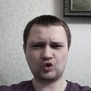  ,   , 30 ,   ,   , 