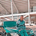 ���������� ������, ���� ������� Taras, 30 ���, ������������ ��� ������, ����� � ���������