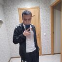  ,   , 23 ,   ,   , c 