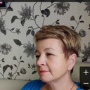 ���������� �����-���������, ���� ������� ����, 55 ���, ������������ ��� ������, ����� � ���������, c�������� ���������