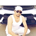 ���������� ������, ���� ������� �����, 41 ���, ������������ ��� ������, ����� � ���������