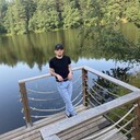 ���������� ������������, ���� ������� �������, 33 ����, ������������ ��� ������, ����� � ���������