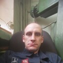  ,   Dima, 38 ,   ,   , c 