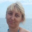 ���������� ���������, ���� ������� �����, 50 ���, ������������ ��� c�������� ���������