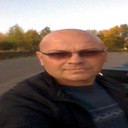 ���������� ���������� �����, ���� ������� ��������, 52 ����, ������������ ��� ����� � ���������, c�������� ���������