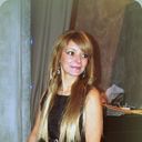  ,   Carina, 41 ,   ,   , c 