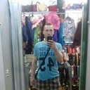 ���������� �������, ���� ������� ������, 37 ���, ������������ ��� ������