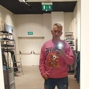  ,   , 46 ,   ,   , c 