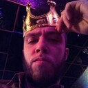 ���������� �����������, ���� ������� ������, 35 ���, ������������ ��� ������, ����� � ���������