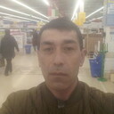  ,   , 47 ,   ,   