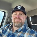  Acala del Rio,   Robs F, 60 ,   ,   