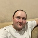 ���������� ����������, ���� ������� �����, 34 ����, ������������ ��� ������, ����� � ���������, c�������� ���������, ���������