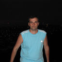  ,   Levani, 46 ,   