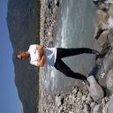  ,   , 42 ,     , c , 
