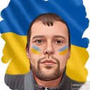 ���������� ����, ���� ������� �������, 39 ���, ������������ ��� ����� � ���������, c�������� ���������