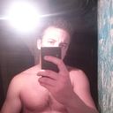  ,   , 32 ,  