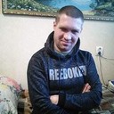 ���������� ���������, ���� ������� Dima, 44 ����, ������������ ��� ������, ����� � ���������, c�������� ���������