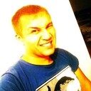 ���������� ������, ���� ������� ������, 38 ���, ������������ ��� ������, ����� � ���������, c�������� ���������, ���������