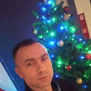 ���������� ������, ���� ������� ������, 38 ���, ������������ ��� ������, ����� � ���������, c�������� ���������