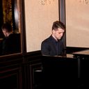 ���������� ����, ���� ������� ������, 33 ����, ������������ ��� ������, ���������