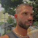 ���������� ������, ���� ������� ���������, 36 ���, ������������ ��� ������, ����� � ���������, c�������� ���������